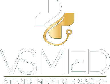 VSMED — Atendimento e Saúde